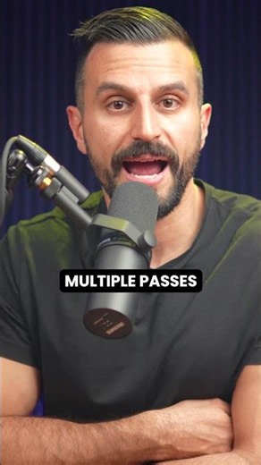 "I've Read That Book" Is Almost Always a Lie