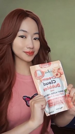 72 reactions | Dati insecure talaga ako sa skin ko — dull, uneven,...