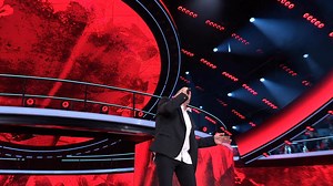 244K views · 3.7K reactions | Gitan po polsku to Cygan  Garou na urodzinach Jacka Cygana zaśpiewał swój największy przebój  Oglądajcie teraz ퟲퟮ. 헙헲혀혁헶현헮헹 현 헢헽헼헹혂 w TVP1  | Telewizja Polska | Facebook