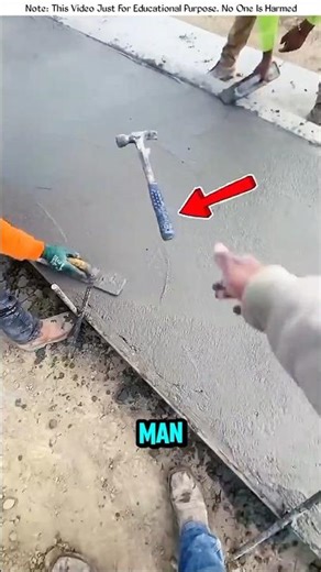 Avoid such pranks ~ mini wowoodworkingod toy - art / hand craft /skills