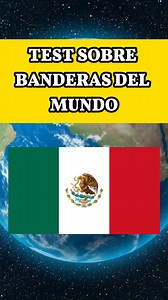 362K views · 10K reactions | Test de geografía #geografia #ciencia #quiz #Test #fypシ #CulturaGeneral #reelsvideoシ | Quiz Conocimiento | Facebook