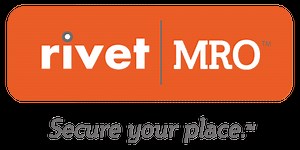 Video & Animation Marketing Services for Industrial Distributors