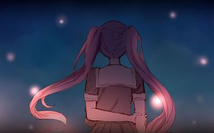 2021/03/09.SVN的详细使用教程以及在Unity当中配合SVN控制文件版本和更新