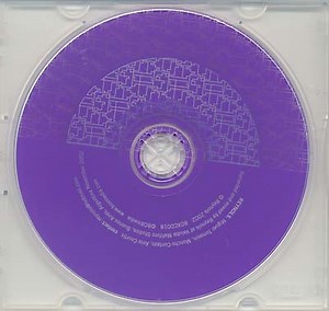 Reynols - Computer Music