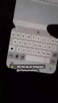 How to bypass bank logs verification/cc’s with otp bot full tutorial