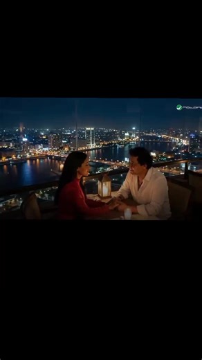 Mohamed Mounir - Bet3ally Official Music Video 2026