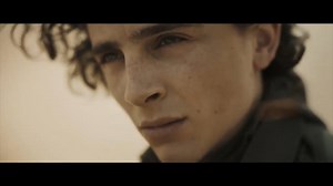 11K views | Watch the brand new trailer for #Dune!  Coming to Omniplex Cinemas December 2020. | Omniplex Omagh | Facebook