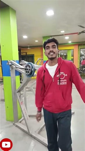 #daily #vlog #viral chat pta vlog 👉👈