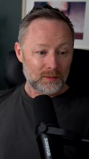 Limmy Twitch Clips + on Instagram: "Limmy Offers Reassurance Over WW3 Fears - Limmy streams LIVE every Mon-Fri 09:30-13:30 GMT/BST on Twitch & YouTube #limmy #twitchstreamer #twitch #youtube"