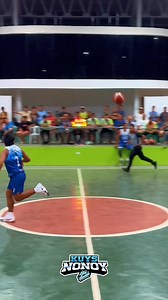 6.9M views · 154K reactions | Air payuan volume 1 highlights sa bayan ng quezon palawan #followerseveryonehighlights #highlightseveryone #highlightseveryonefollowers #highlightsシ゚ #basketball #followers #followforfollowback | KUYS NONOY | Facebook