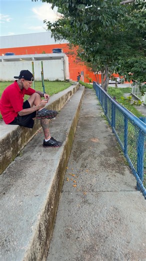 Os vídeos de Gui.oficcial (@gui.oficcial) com som original - Gui.oficcial