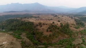 2.1K views · 6.1K reactions | "In Pursuit of light" Is a Documentary Based on My life's social work. This 35 minute Documentary has been Selected, Screened and Won Awards in 46 Film Festivals Worldwide. Soon This Documentary will be released worldwide, presenting the teaser of the documentary and I hope all of you like this and help me in spreading awareness regarding Eye care in India. #eyecareawareness #healthcare #documentary #filmfestivalsworldwide | Vision Friend - Sakib Gore | Facebook