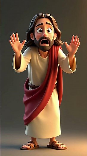 Jeremiah 17:9 EXPOSED | The Heart Is Deceitful — Stop Trusting Your Feelings!