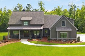 3321 Herds Creek Rd, Monticello, GA 31064 - MLS 7445055 - Coldwell Banker
