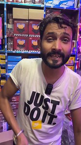 1M views · 10K reactions | CD70 Full Modification In Just 10K...! #70ccmotorcyclemodifi #cd70restoration #lahoridrives #cd70modification | Lahori Drives | Facebook