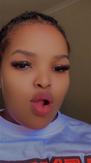 Angie Mashudula Opakile | Xova | Instagram