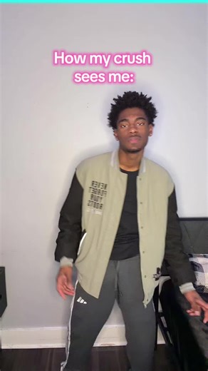 #TimeWarpScan | time warp scan