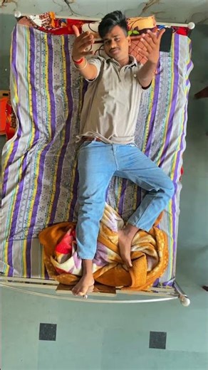 Morning in 7:00 AM in City's 🥱 #morning #city #minivlog #minivlogshorts #goodmorning #comedy #viral