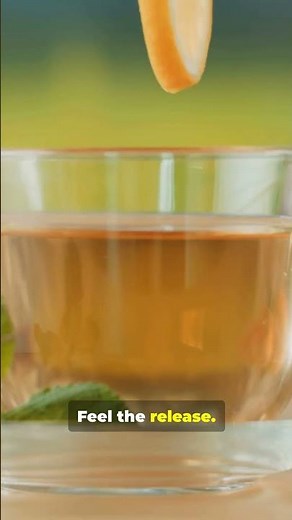 The Powerful Health Benefits of MInt Tea