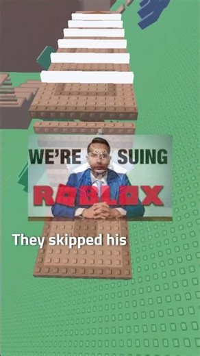 Roblox Contacted Schlep..