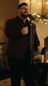 290 reactions · 27 shares | Just Dropped: Sounds of Christmas!  Featuring a mix of original and classic Christmas songs from Second Baptist artists, this music special is perfect to stream on your TV and let the sounds of Christmas fill your home. | Second Baptist Church, Houston, TX | Facebook