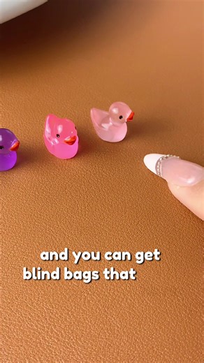 Fun Classroom Projects with Resin Animals