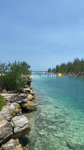 day or night life??🇧🇸 #bahamas