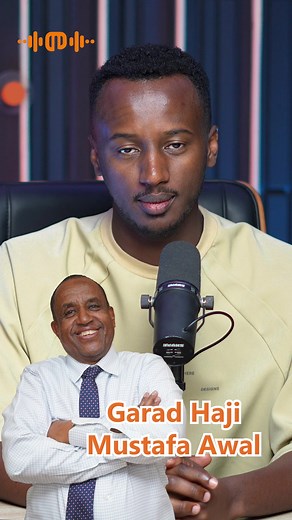 Latest Episode of Meri Podcast Now Live on YouTube