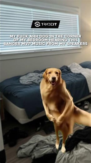 What is the best CS2 music kit?