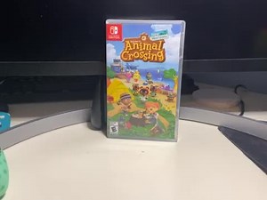 Watch Brief video of unboxing and simple use of the controller on Amazon Live