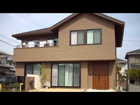 【懐かCMソング】積水ハウスの歌【積水ハウス】