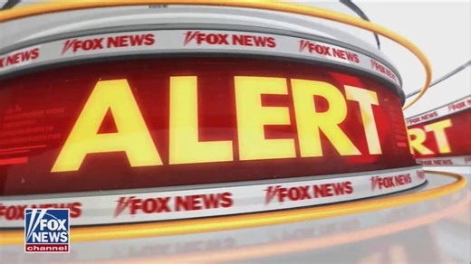 BREAKING: President Trump told Fox News he has “unilaterally CANCELED” Witkoff and Kushner’s trip to Pakistan for Iran talks.“The president says it’s not worth his people making the 18-hour flight when he says WE have all the cards.”Something big may be unfolding behind the scenes.FOX NEWS: “And breaking right now, President Trump just moments ago, exclusively telling me over phone that he has unilaterally canceled Steve Witkoff and Jared Kushner’s trip the Pakistan to meet with the Iranians.”“T