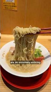 🇯🇵 Ranking EVERY Restaurant in a Legendary Japanese Shopping Street [Ep. 107]