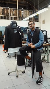 28K views · 221 reactions | ¡El kit de la Carrera MITS Mexico is the...