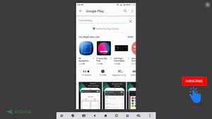 How to Fix Home Button/Back Button is not Working on Android?