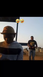 Ahh egogo Moses Scarvas 🤣🤣🤣 | Smart Manyora Gogo