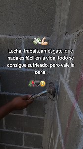 #lifestyle #fblifestyles #viralphotochallenge #ContentMonetization #reflexiones #vivealmaximo | 𝑻𝒉𝒆 𝒑𝒐𝒔𝒕 𝒅𝒆 𝒍𝒐𝒑𝒆𝒛 𝒆𝒍 𝒄𝒐𝒏𝒔𝒕𝒓𝒖𝒄𝒕𝒐𝒓