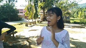 Dugaangaha🤣🤣 | Miyami Mya