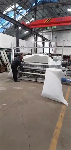 how to improve glass frosting quality？