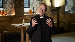 There are a huge number of ways your church can prepare this Advent. Our Comfort & Joy resources hold together the hope that Christmas will bring celebration in these difficult times. Find out more about what you can do here: | The Church of England