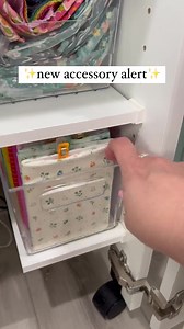 5.1K views · 48 reactions | Introducing the…✨Mini Bolts!✨ The...