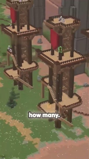 4 Pros vs 1000 Players