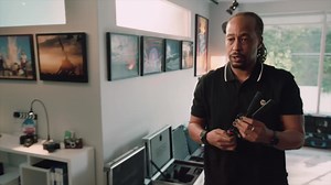 Learn everything you ever wanted to know about filmmaking directly from industry-leading professionals. | Filmmakers Academy