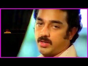 Akali Rajyam - Extraordinary Dialogues - ( Sri Sri Birthday Special)