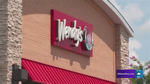 Wendy's announces relaunch plan