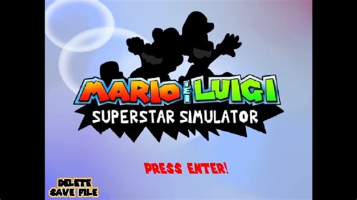 Luigi's picture poker is finally complete! It was my most difficult...