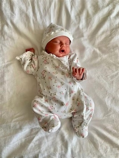 silicon reborn baby dolls with body movements available for adoption silicone reborn babies dalls with body movements silicone reborn baby dolls full body silicone silicone reborn baby dolls that move silicone reborn babies full body silicone silicone reborn dolls full body silicone silicone reborn babies that move a silicone babies a silicone reborn baby doll a silicone dolls a silicone baby dolls body silicone babies body silicone reborn baby doll body silicone baby dolls body silicone dolls c