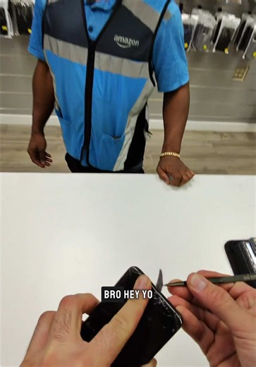 How to Clean Your Phone's Charging Port Like a Pro