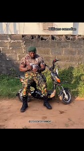 The street boys😁🤣 | Williams comedian
