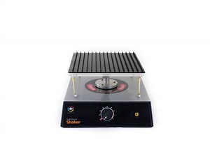 Belly Dancer Orbital Shaker - Start Up Kit